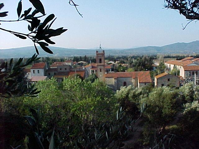 Description de l'image