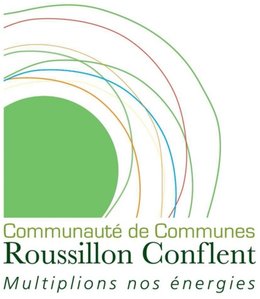 Recrutement Roussillon Conflent