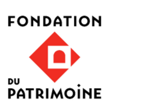 Fondation Patrimoine