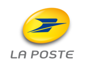 Poste